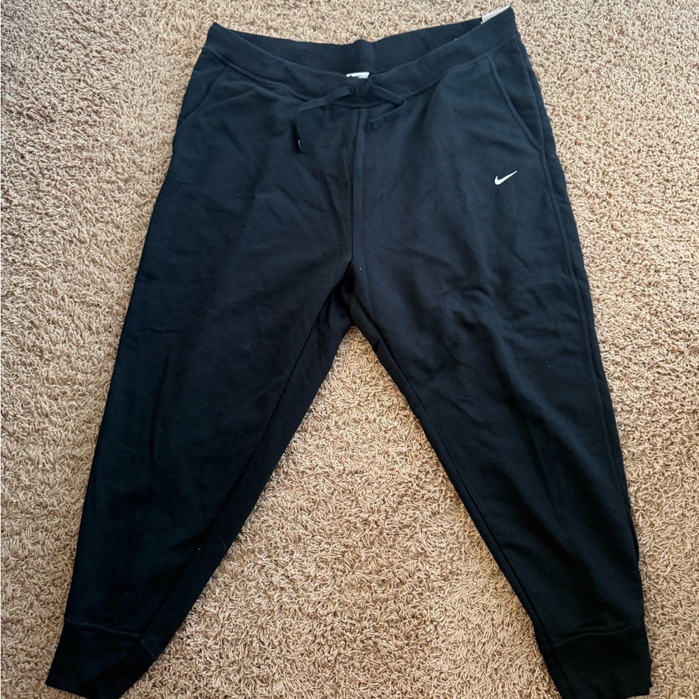 Nike Jogger Sweats